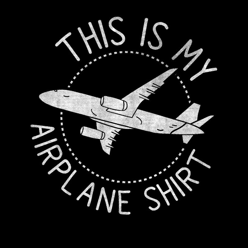 Devis de voyage de vacances - C’est mon avion