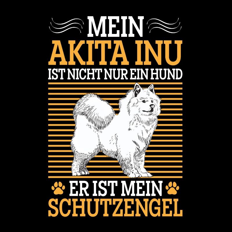 Samojede nicht nur ein Hund Samojedenspitz