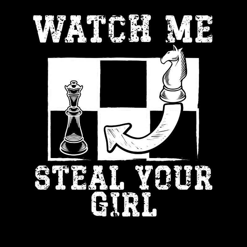 Springer vole ma dame