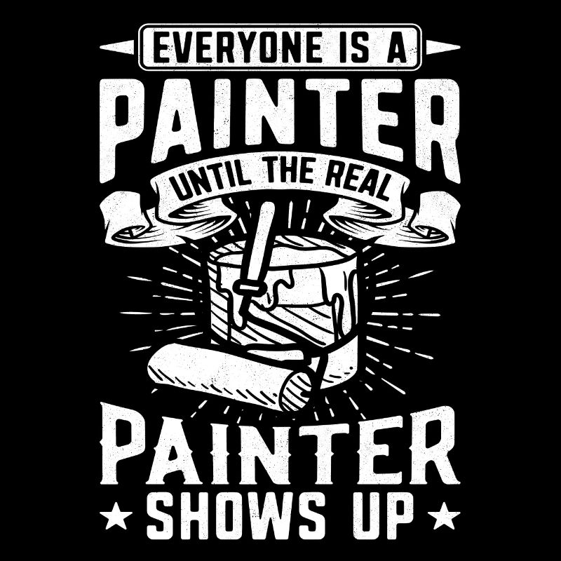 House Painter Decorator Everyone