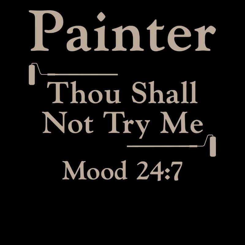 House Painter Decorator Bible