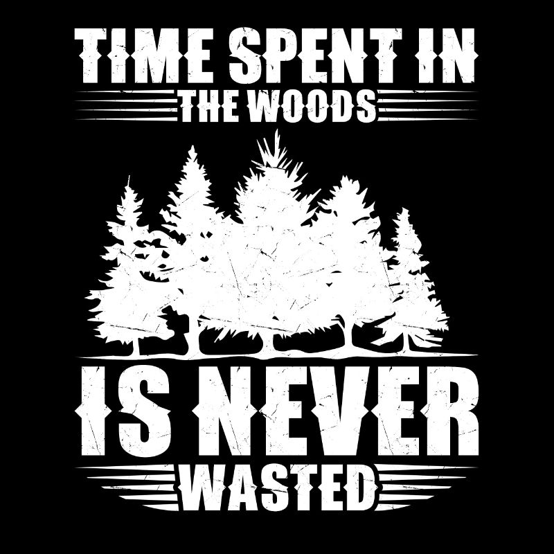 Forest walk, mountaineer, hiker, forest lover