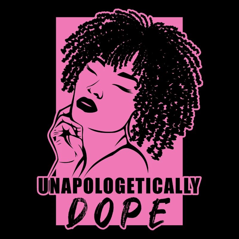 Strong Statement Bluntly Cool