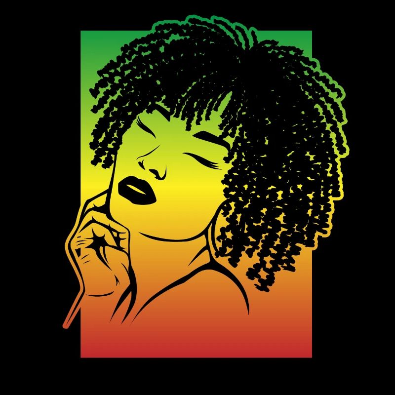 Strong Statement Bluntly Cool