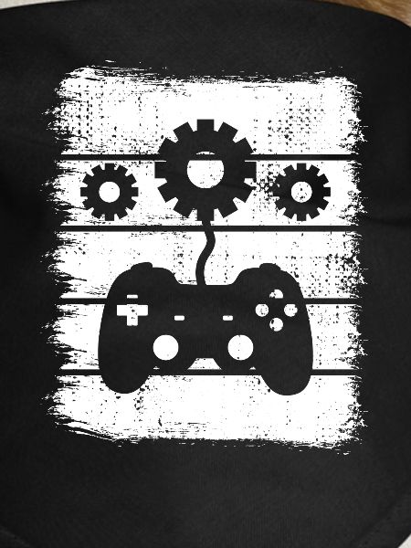 Game Design