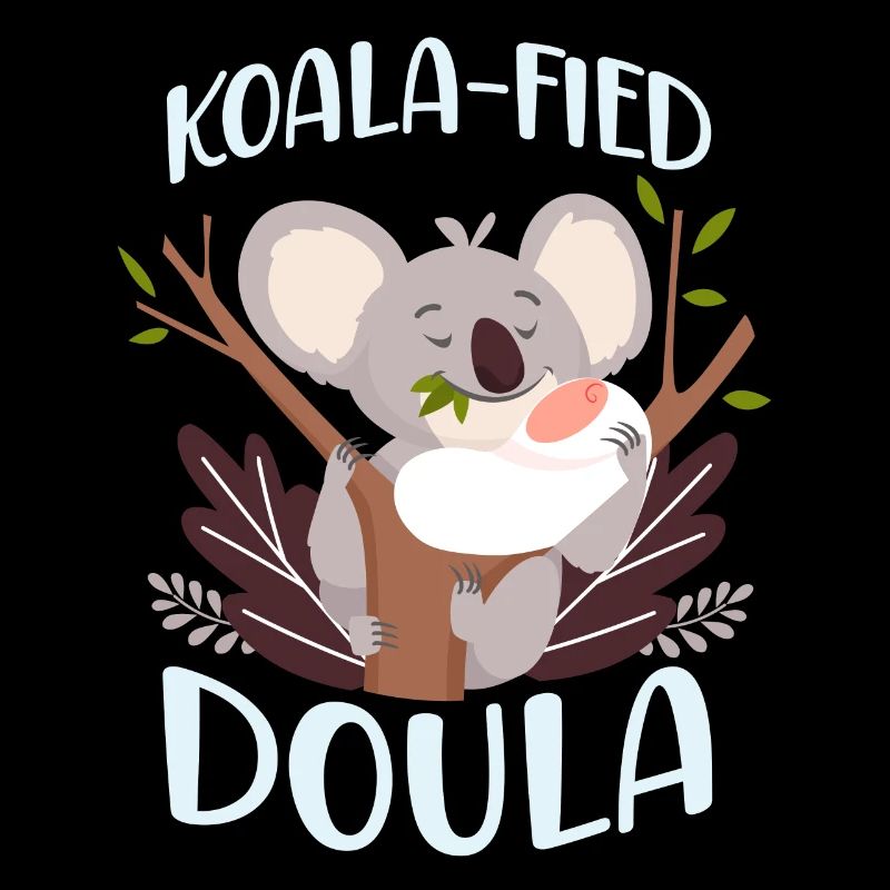 Doula Birth Worker Koala