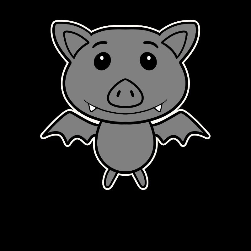 Bat