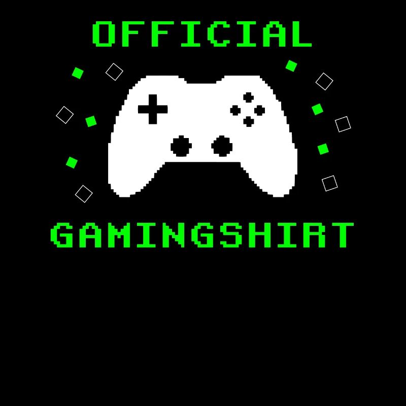 Gamer's Paradise: Game Without Limits
