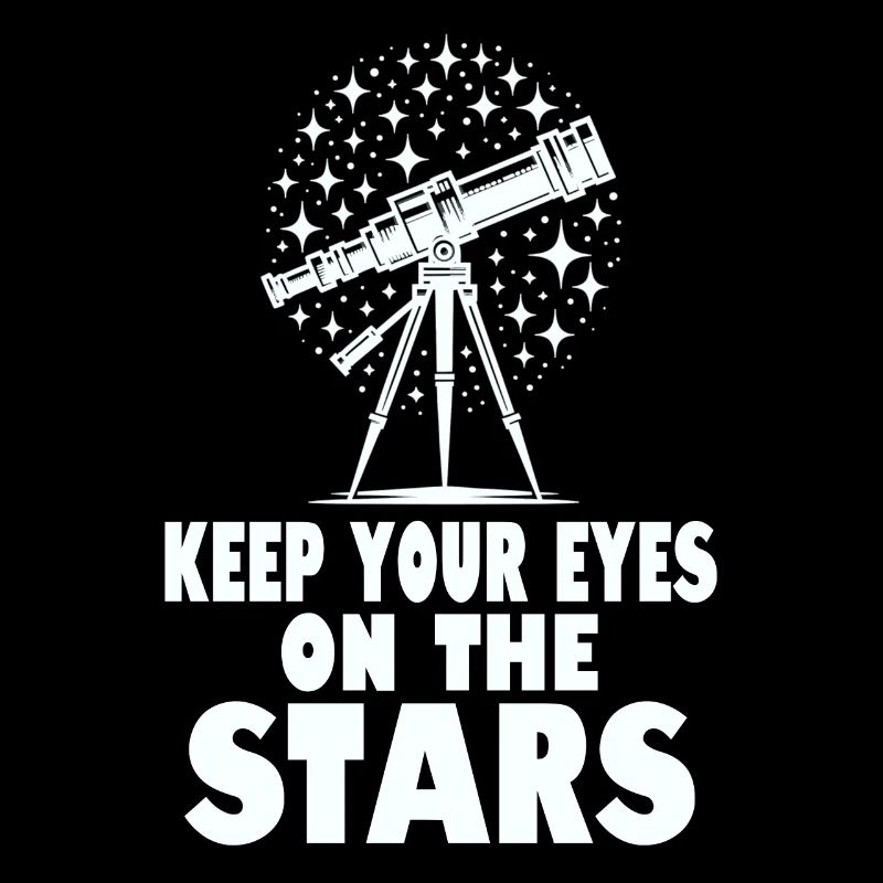 Observation des étoiles Astronomie Observation des étoiles