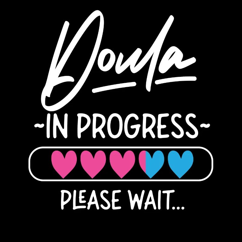 Doula Birth Worker Student Doula