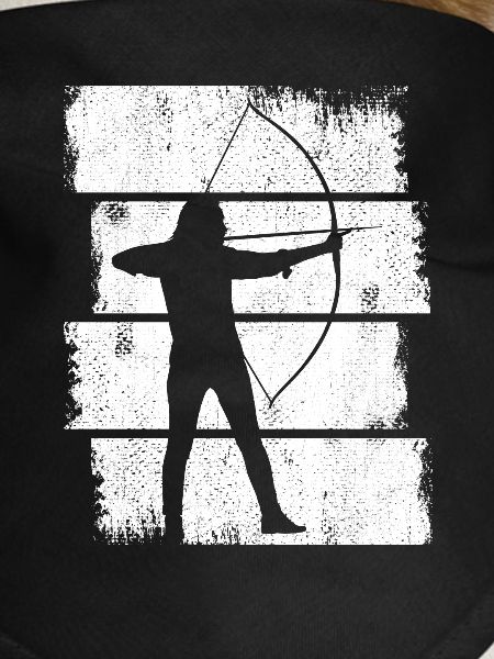 Archer