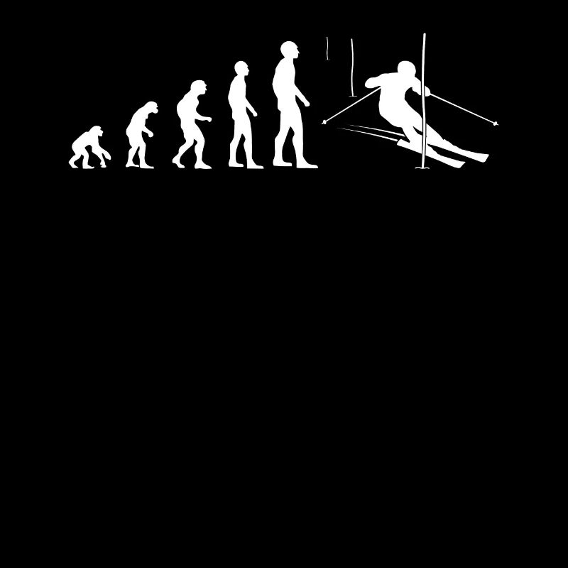 Cadeau Slope Evolution