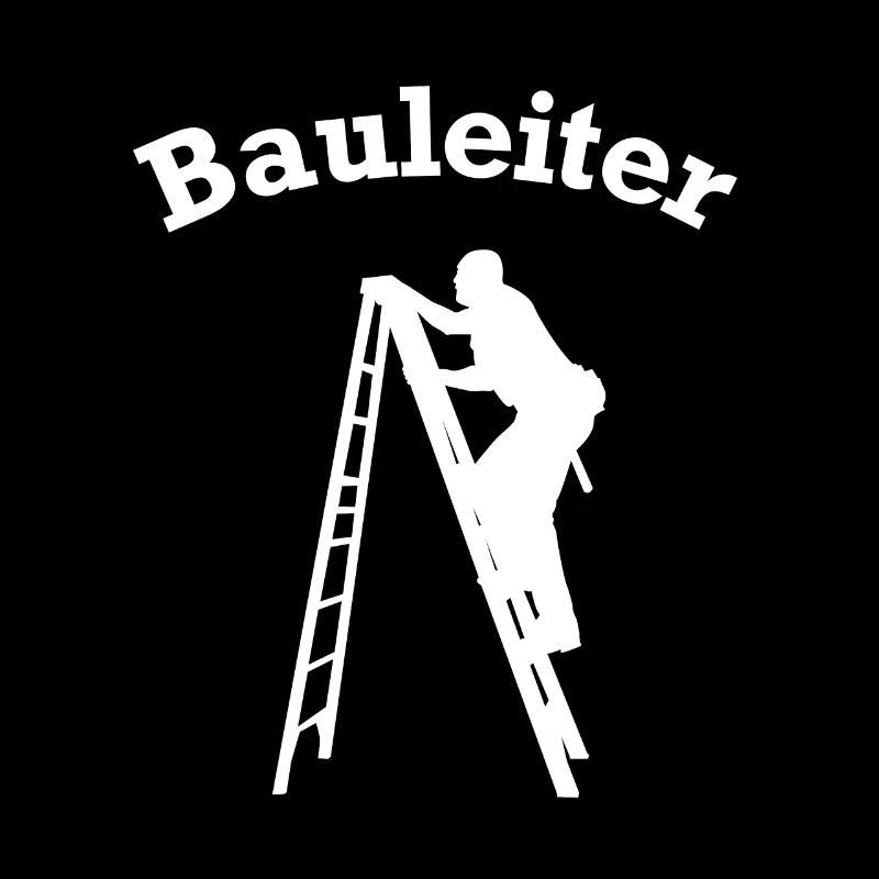 Construction Manager Construction Site Construction Sites Funny