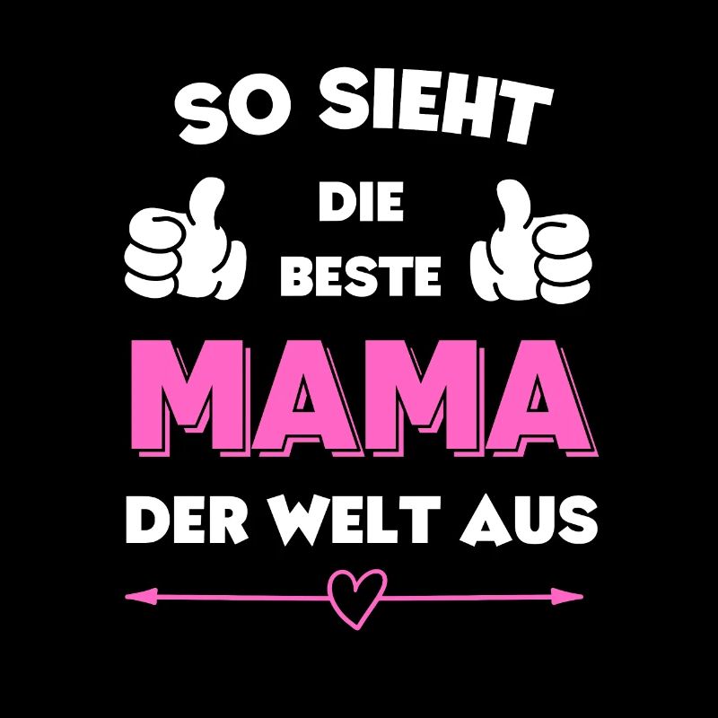 Muttertag Geburtstag Geburt Mama Tochter Sohn Kind