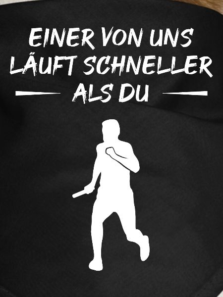 Fast Runner Challenge