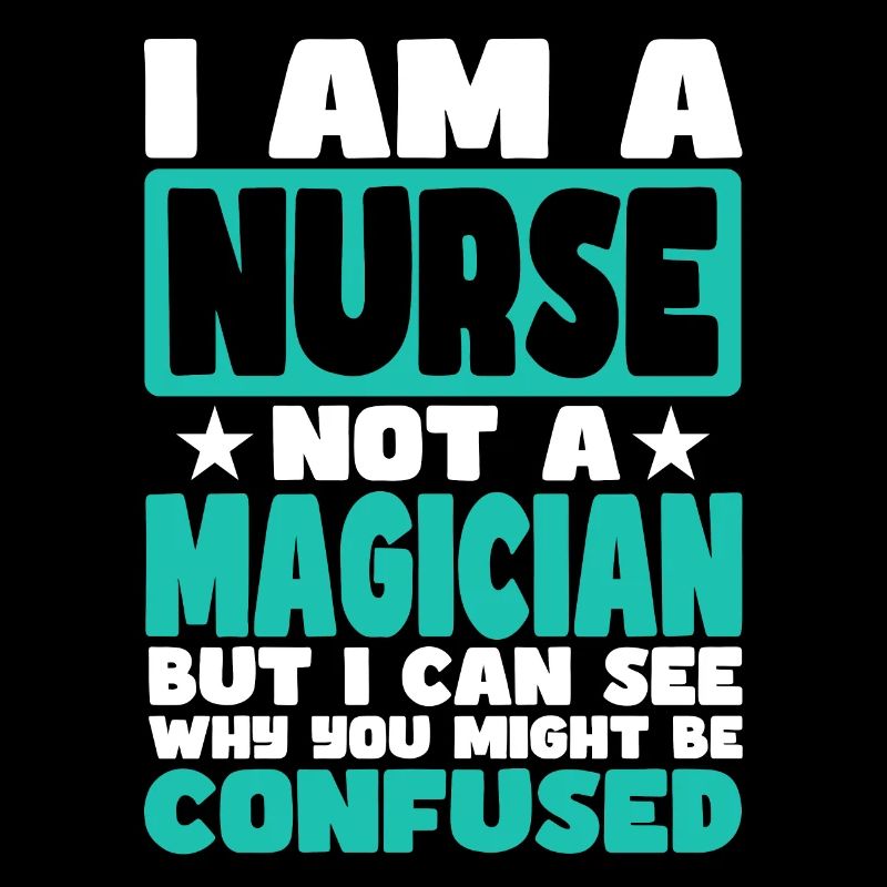 Nurse