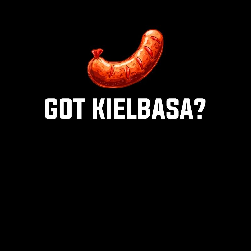 Got Kielbasa, Pologne Cuisine polonaise Kielbasa