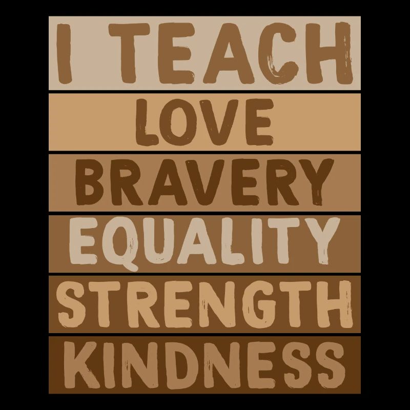 Enseignante ou enseignant du Mois de l’histoire des Noirs