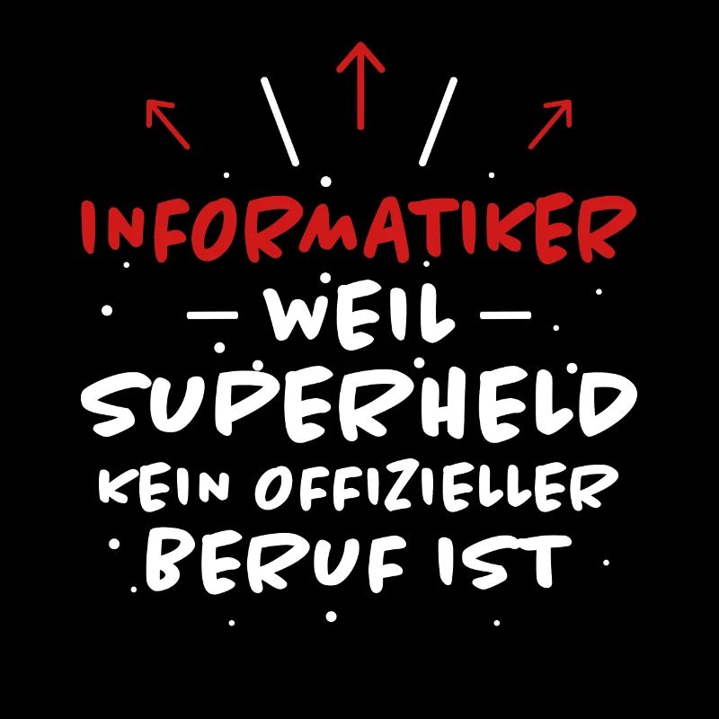 Informatiker Spruch Lustige Programmierer Geschenk
