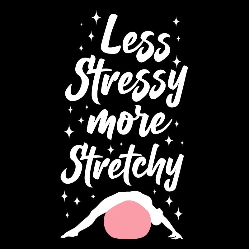 Pilates Instructor Teacher Pun