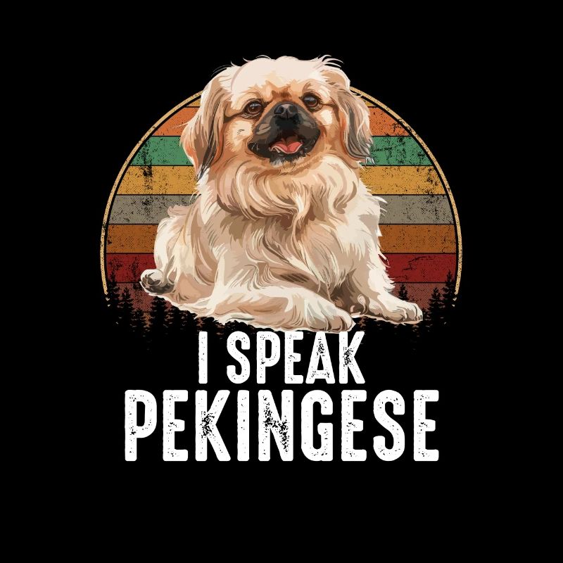 Je parle pékinois