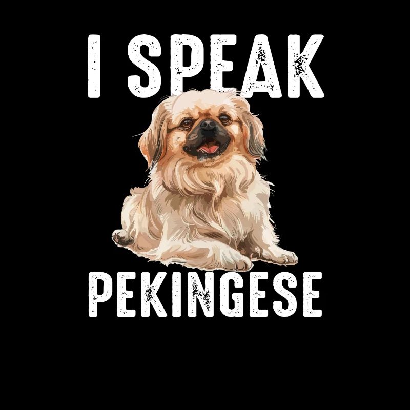 Je parle pékinois