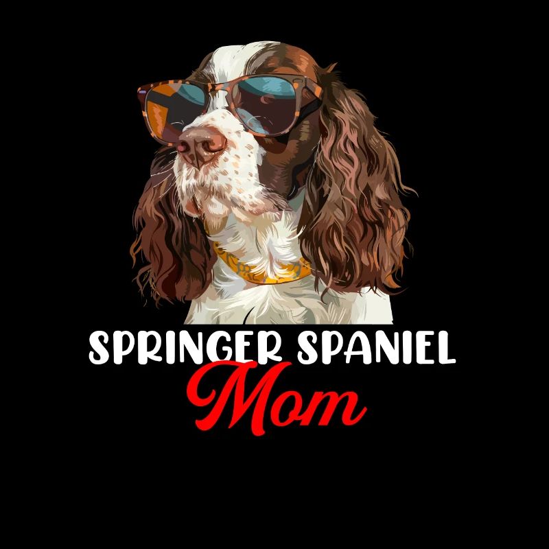 Springer Spaniel