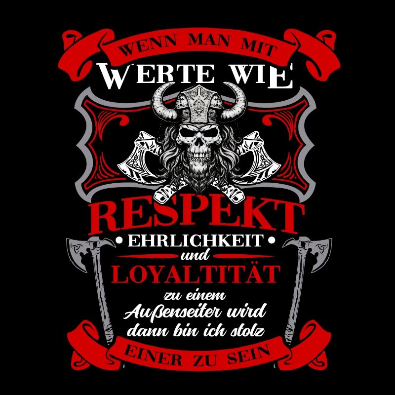 Wikinger Tshirt Viking Valhalla Walhalla Gott Odin