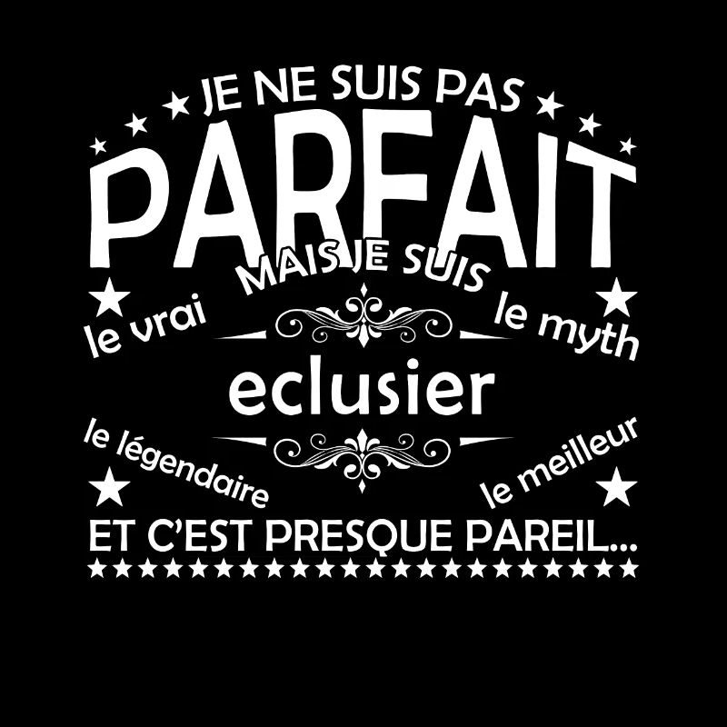 Sperre den einzigen Lock Keeper den echten Lock Keeper