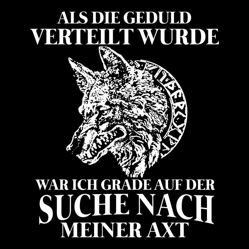 Wikinger Tshirt Viking Valhalla Walhalla Gott Odin