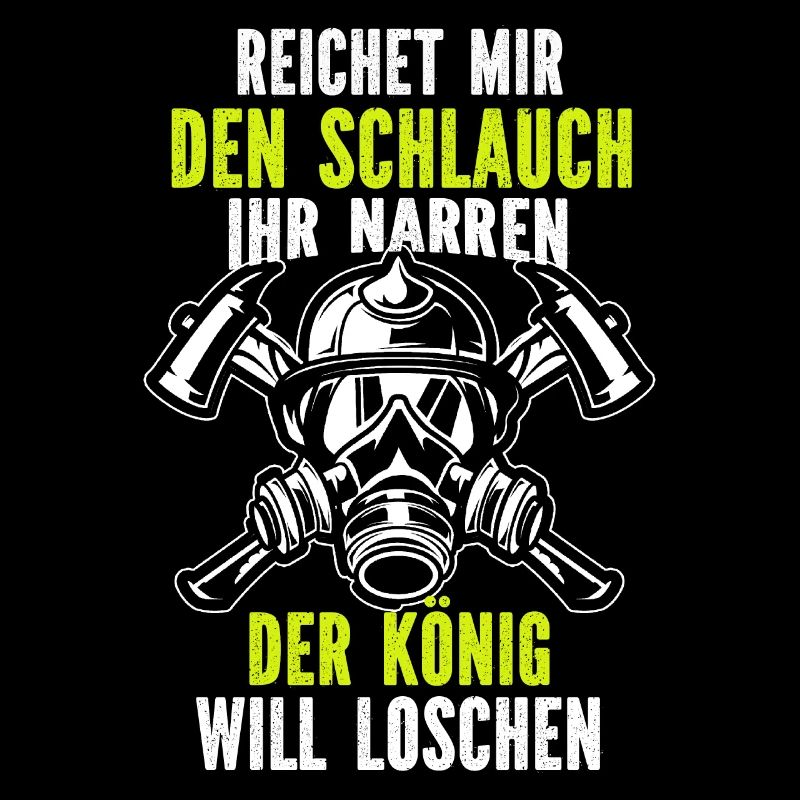 Firefighter Tshirt Firefighter Firefighter 112