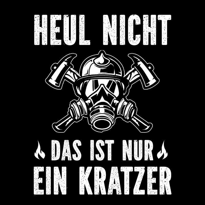 Firefighter Tshirt Firefighter Firefighter 112