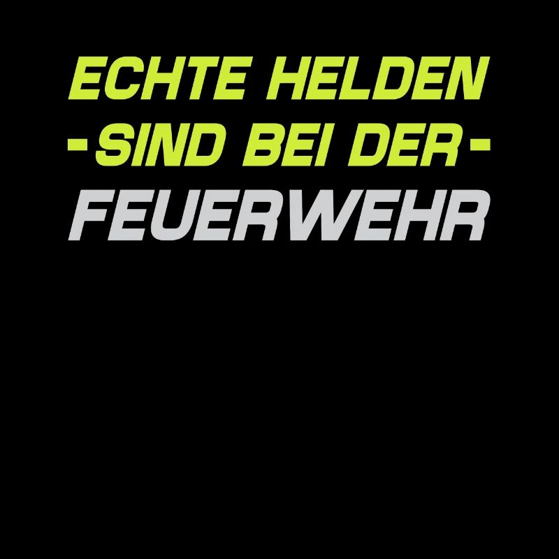 Tshirt pompier pompier pompier pompier 112