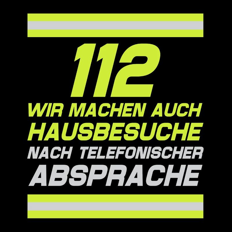 Firefighter Tshirt Firefighter Firefighter 112