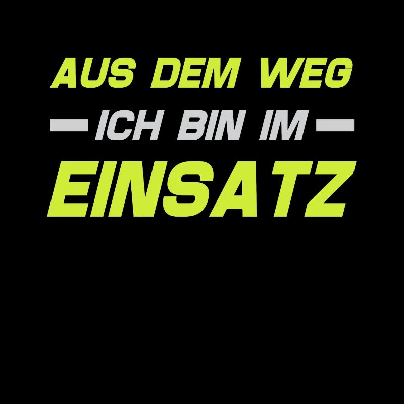 Tshirt pompier pompier pompier pompier 112