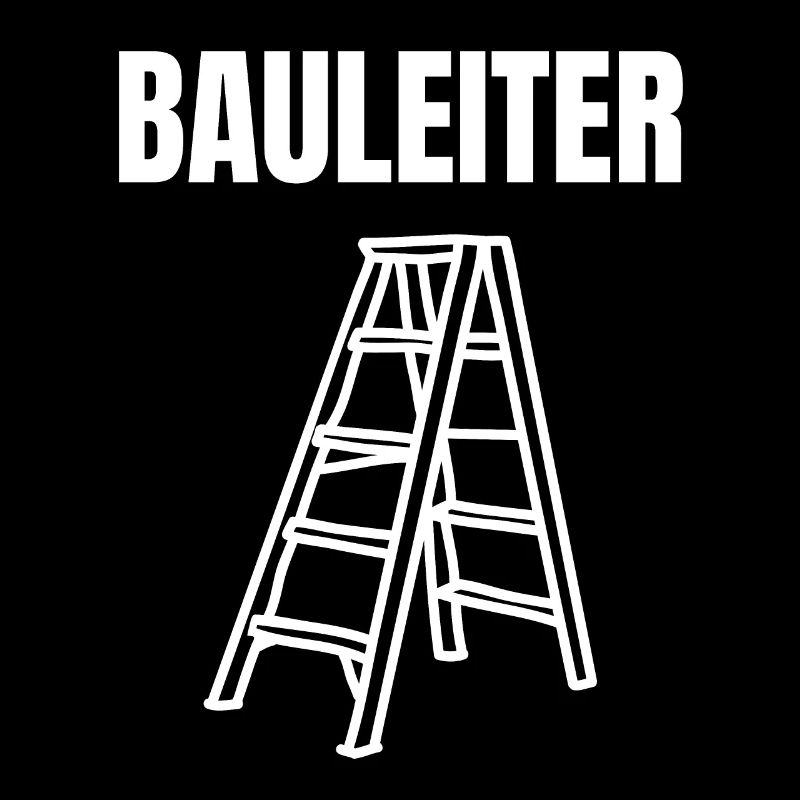 Client, Builder, Site Manager, House Builder, Funny, Humor