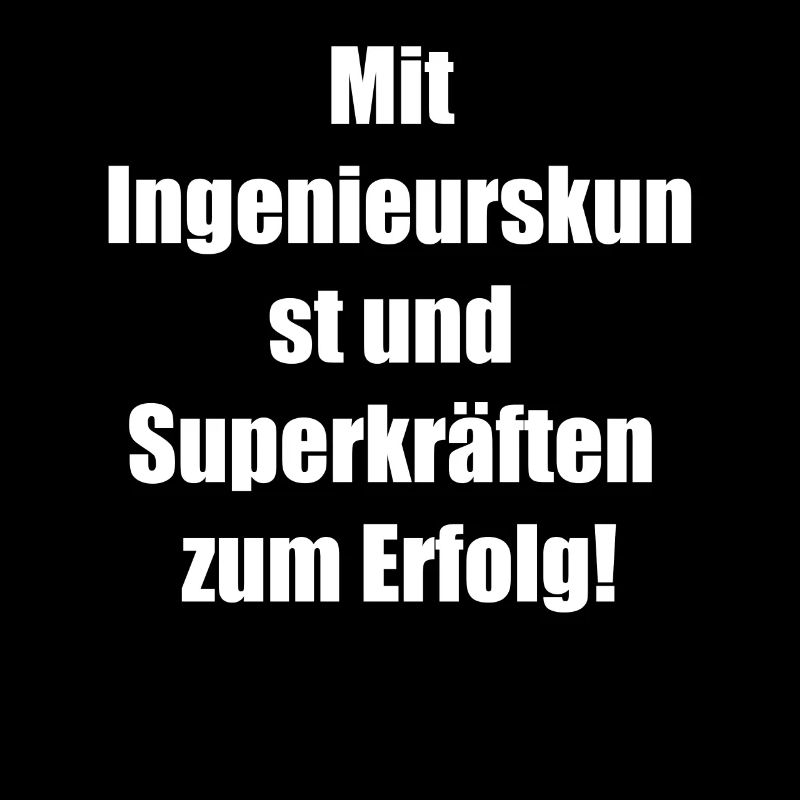 Superhero Engineer