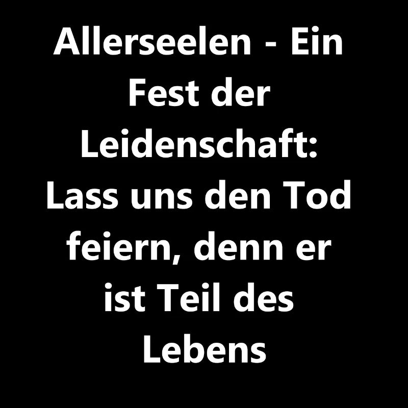 Commemorative gift idea