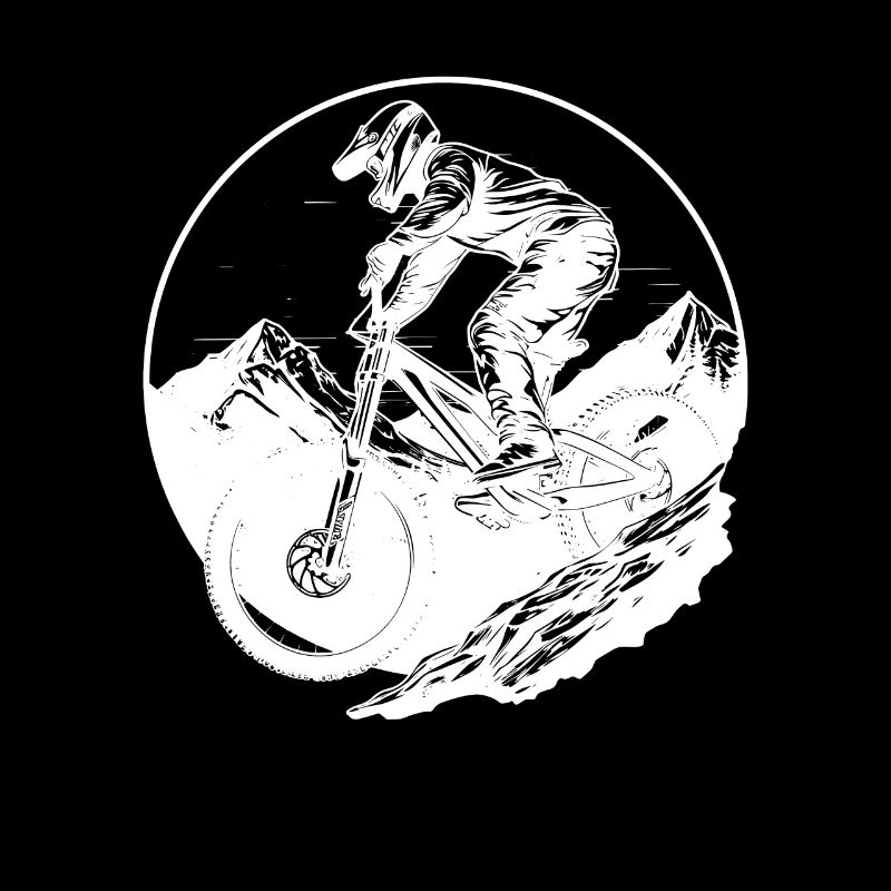 Vtt