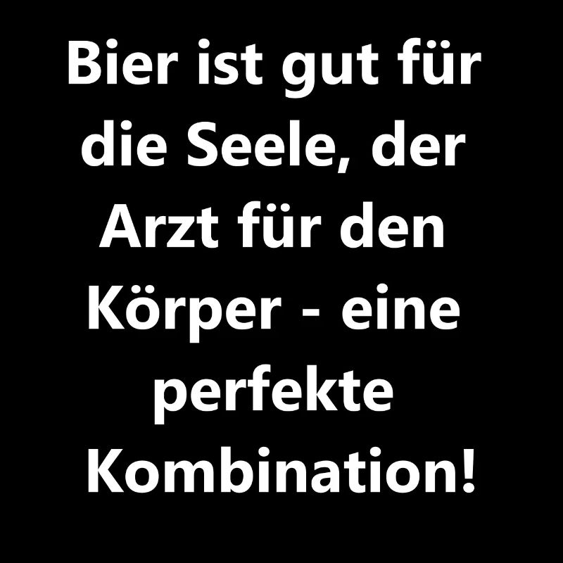 Körper & Seele Geschenk