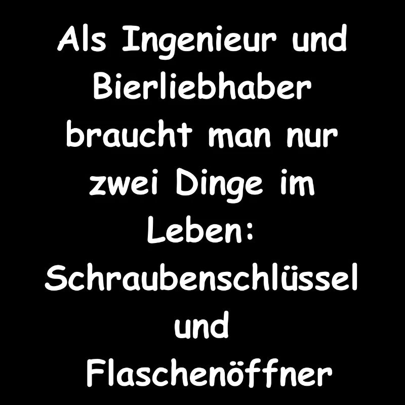 Engineer Gift