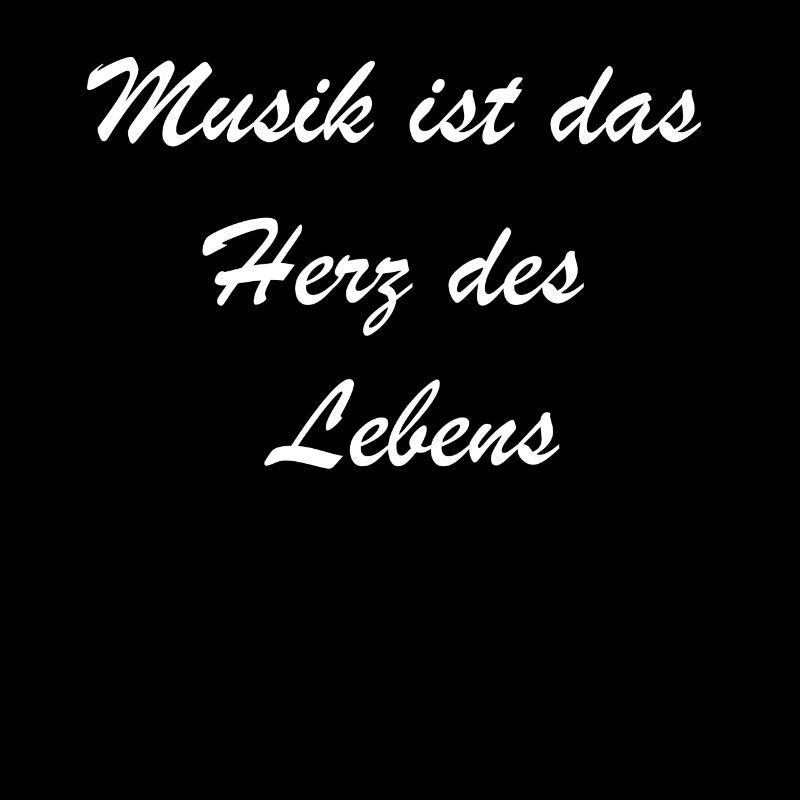 Personalized Music Gift