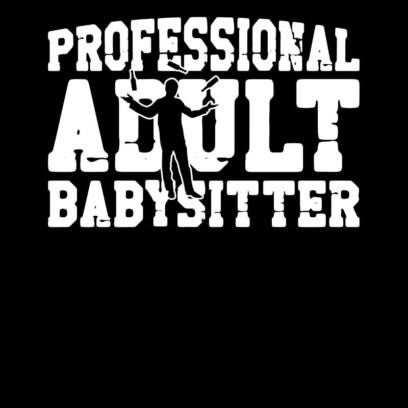 Bartender Mixologist Professional