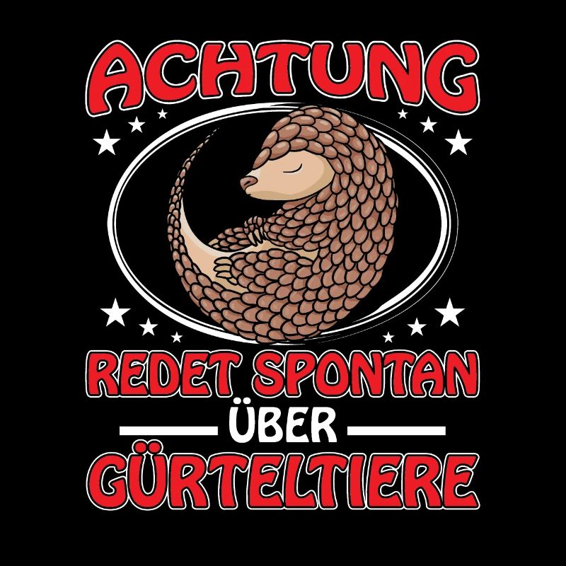 Armadillo Armadillo géant Parlez de Armadillo