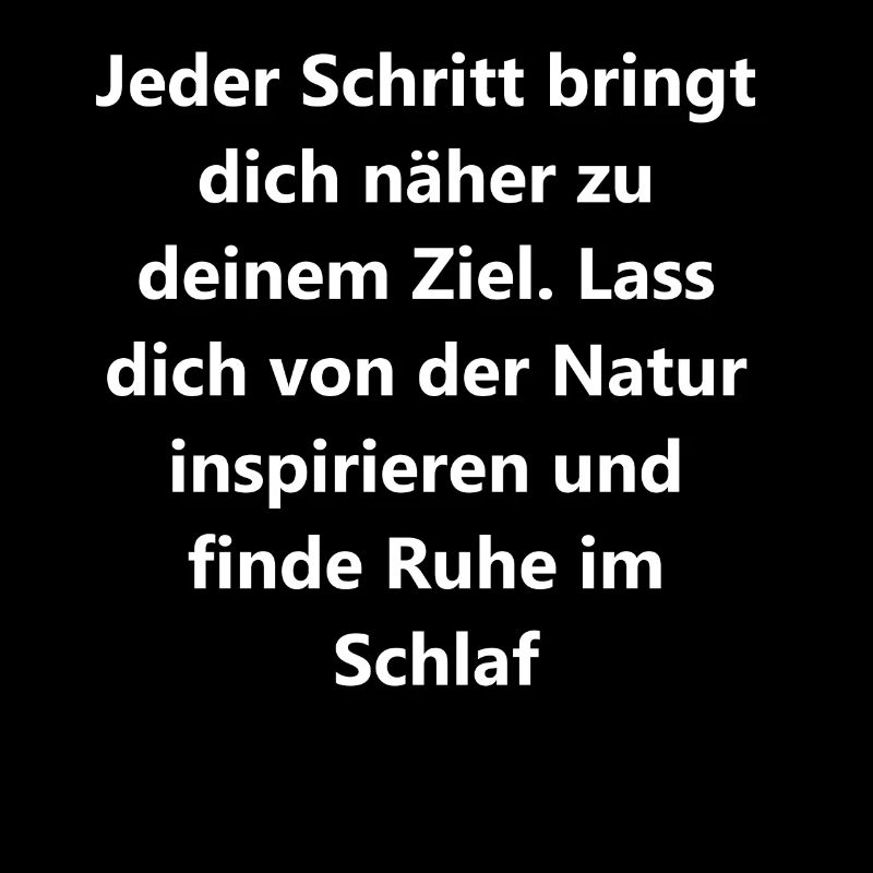 Wanderspaß Geschenk