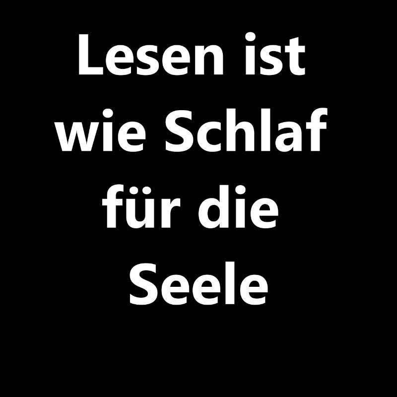 Lese-Geschenk