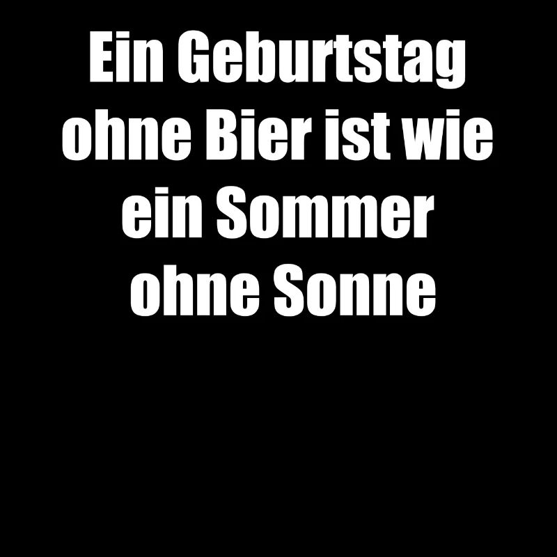 Bier-Geschenk Deluxe