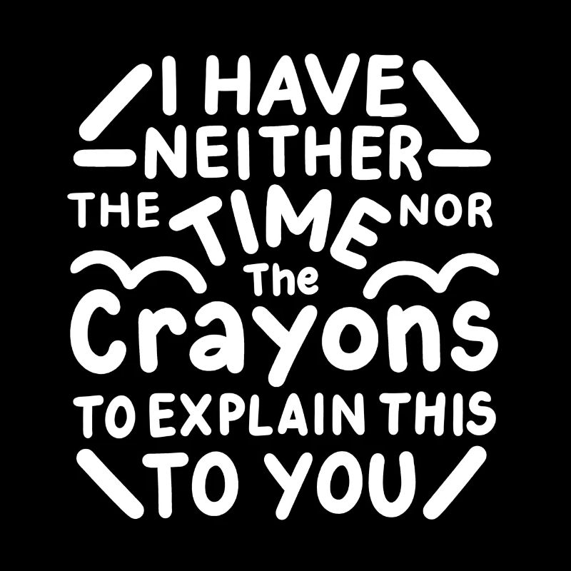 Sarkasmus Sarkastischer Spruch