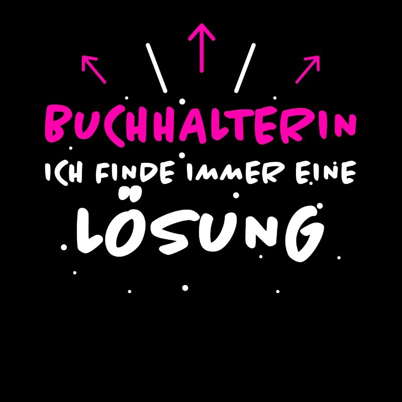 Buchhalterin Spruch Lustiges Buchhalterin Geschenk