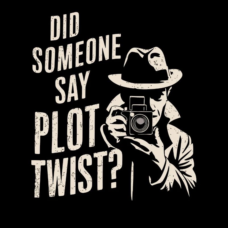 Murder Mystery Dinner Outfit Did Someone Say Plot